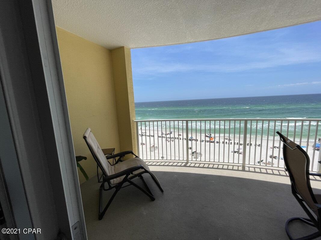 Emerald Isle - Residential