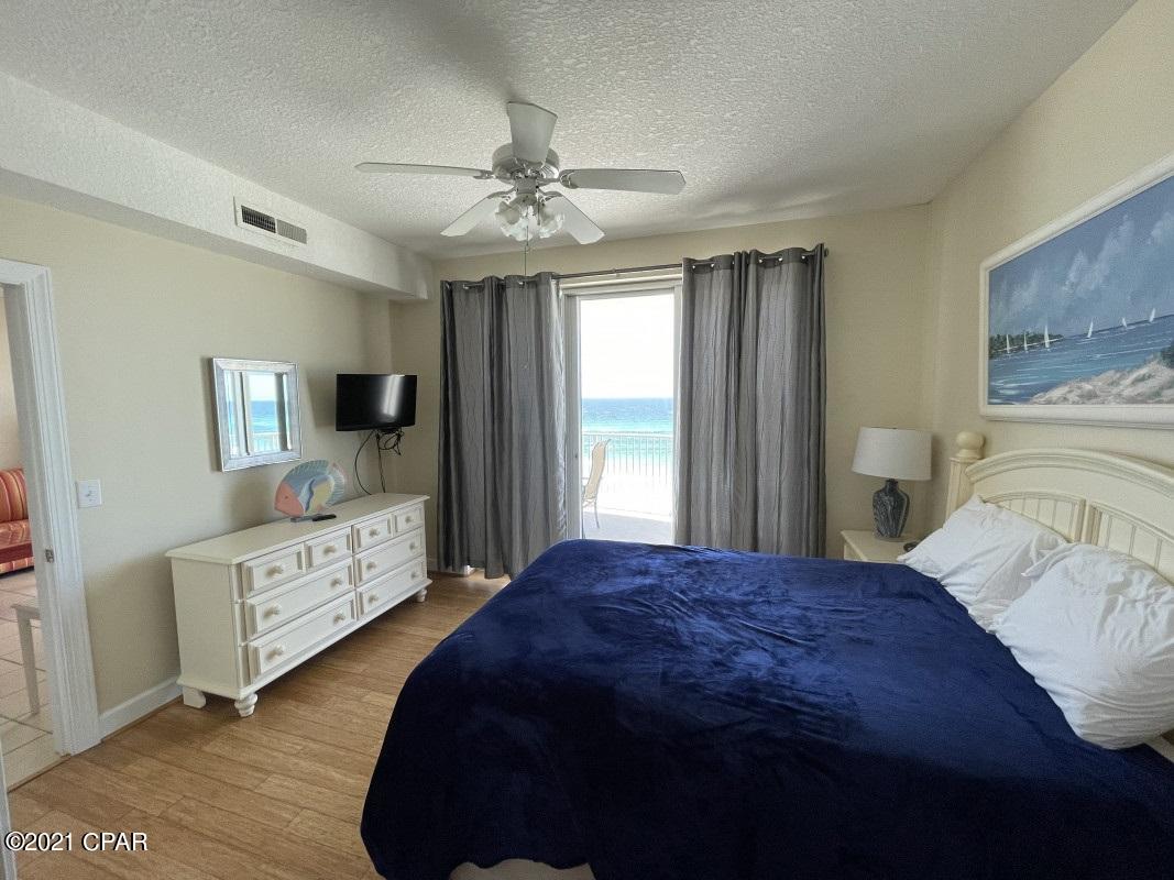 Emerald Isle - Residential