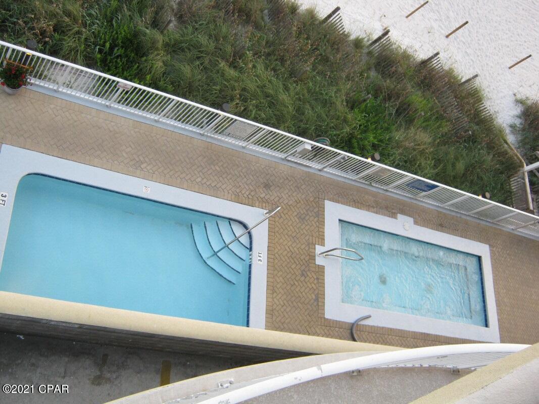 Emerald Isle - Residential