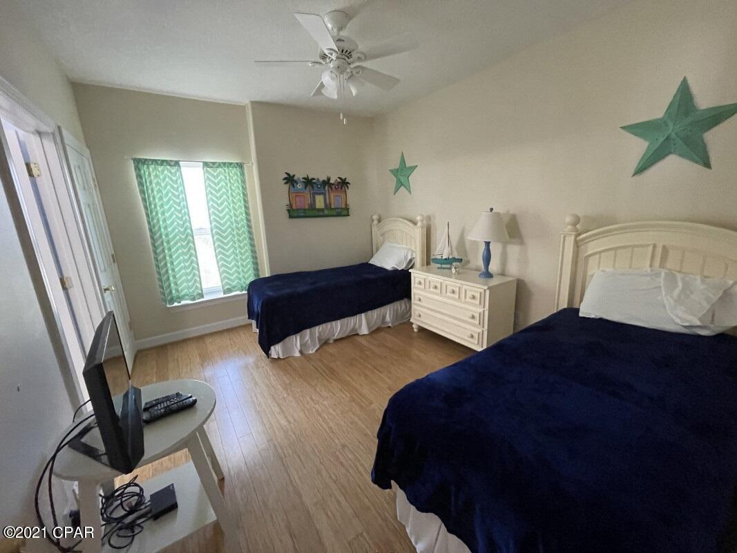 Emerald Isle - Residential