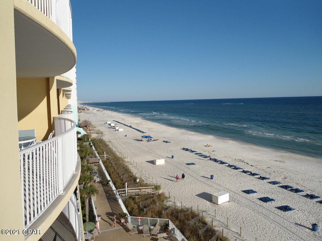 Emerald Isle - Residential