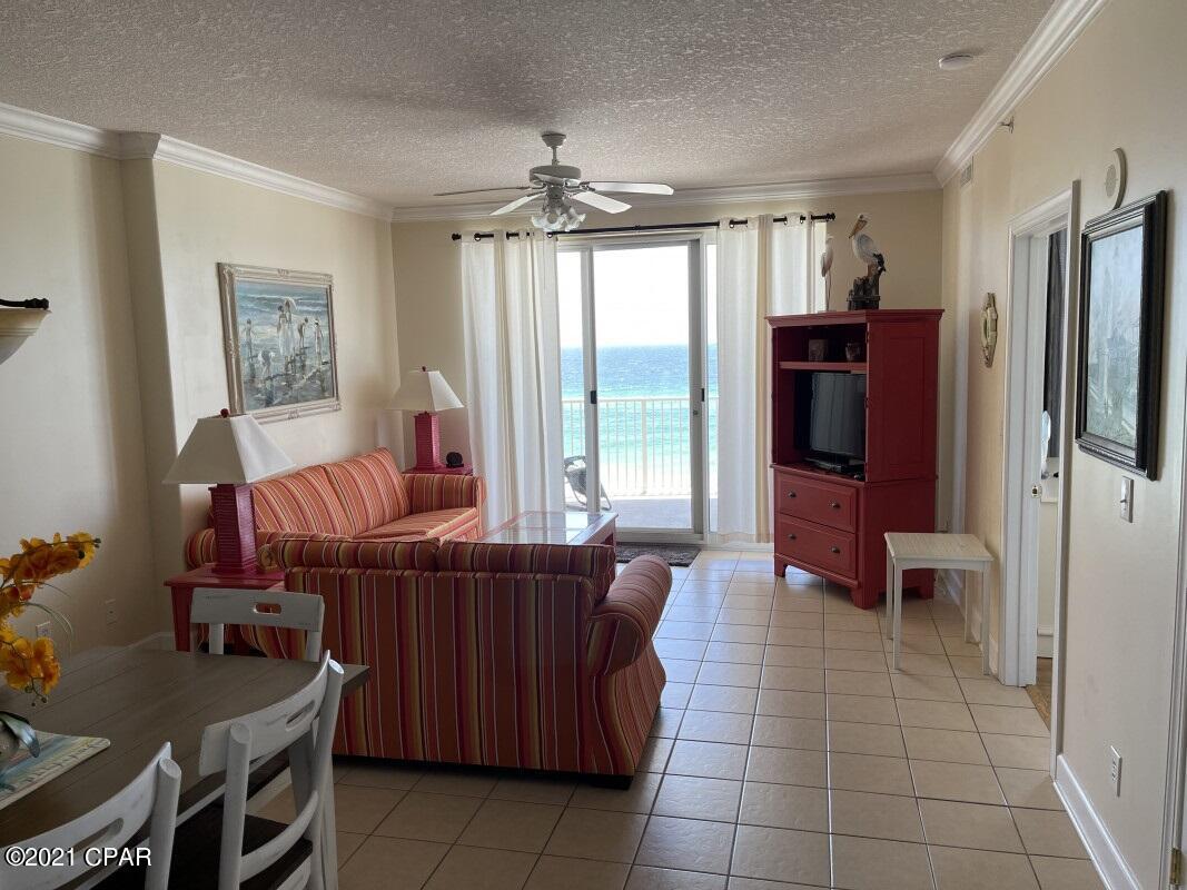 Emerald Isle - Residential