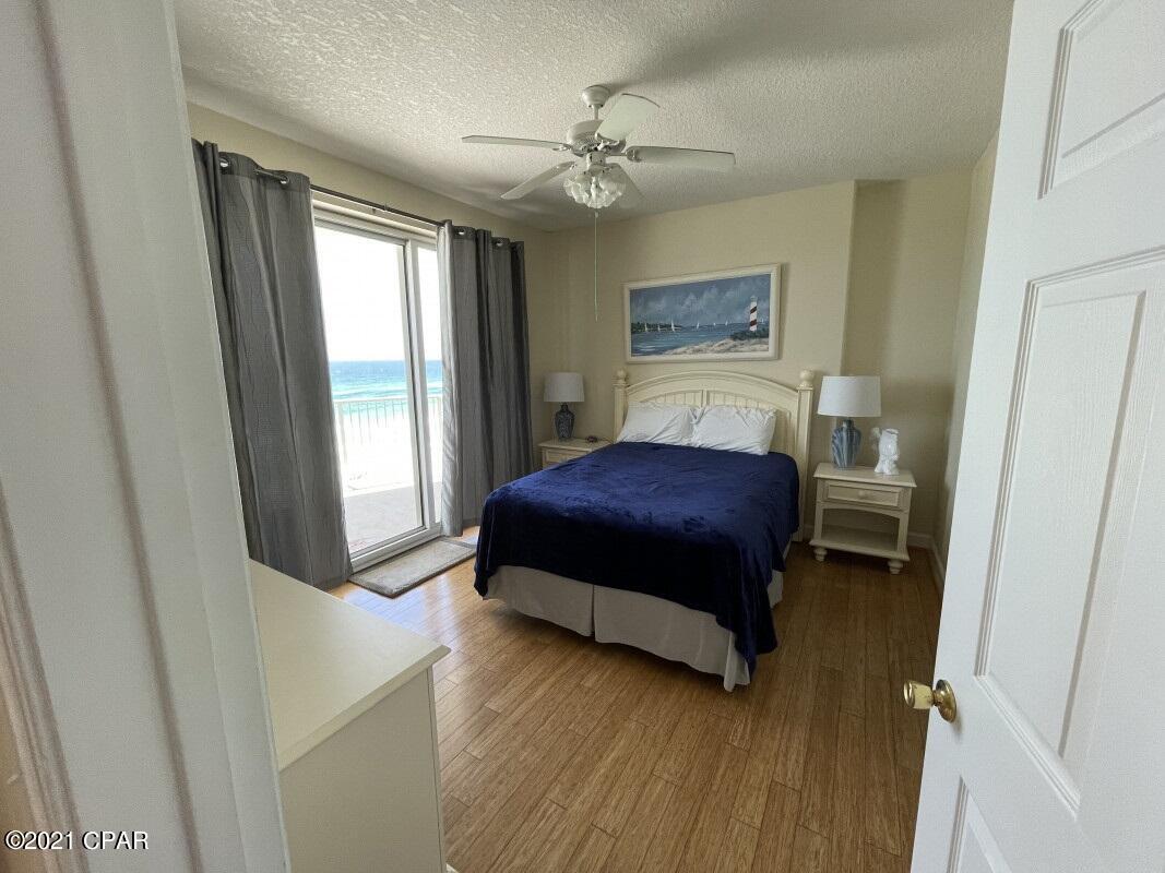 Emerald Isle - Residential