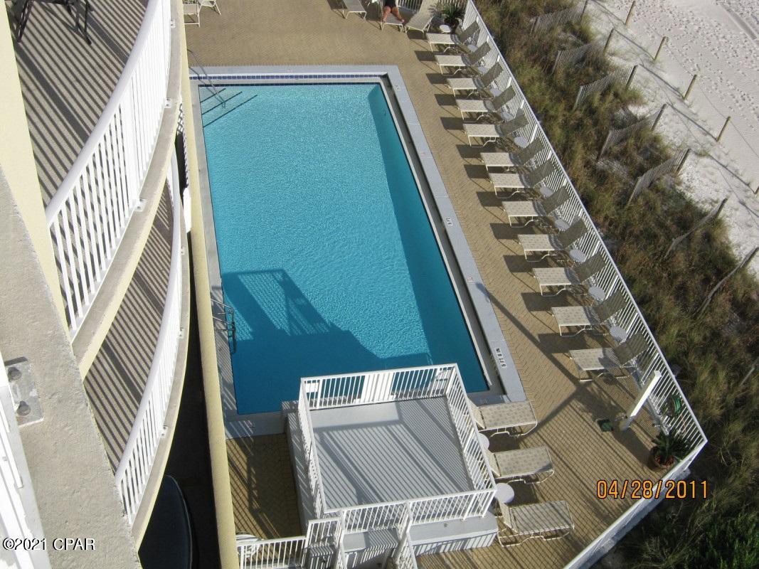 Emerald Isle - Residential