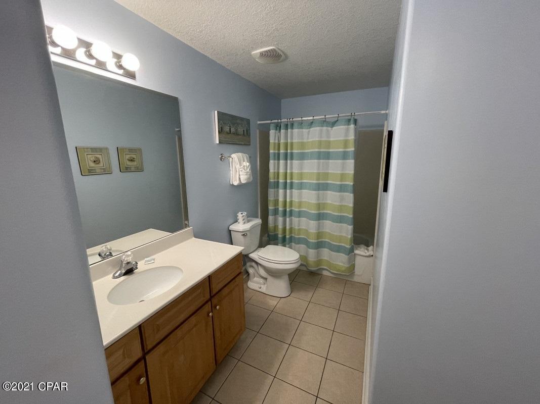 Emerald Isle - Residential