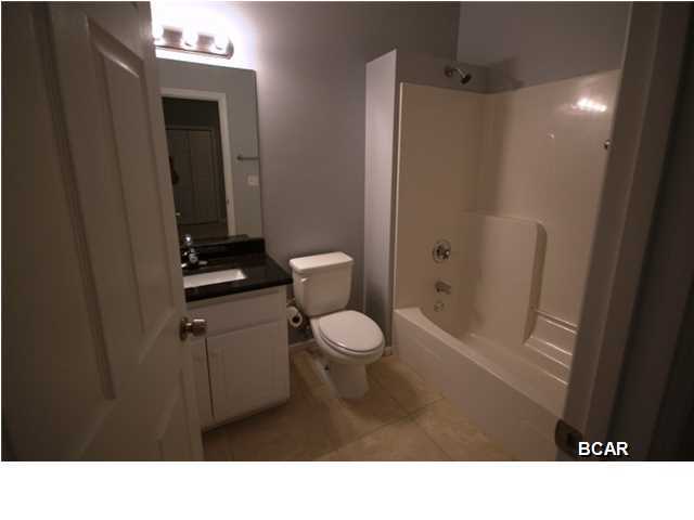 El Centro Beach - Residential