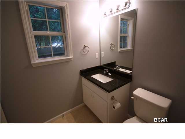 El Centro Beach - Residential