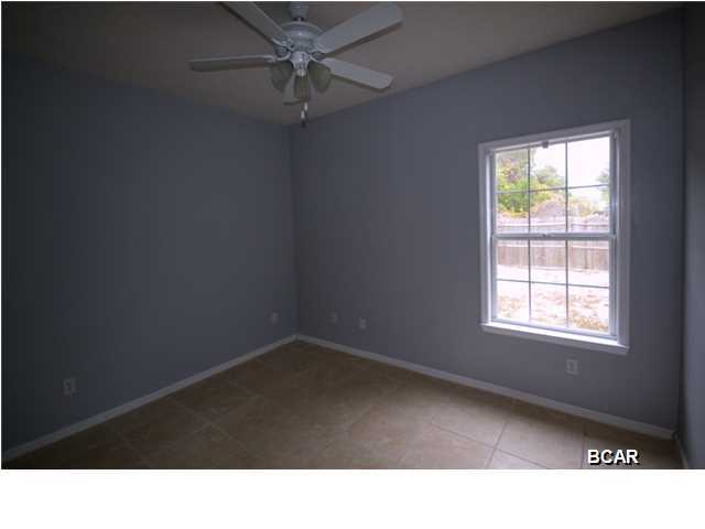 El Centro Beach - Residential