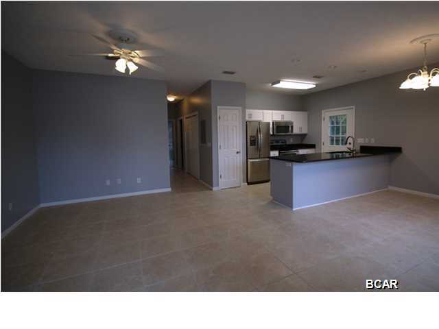 El Centro Beach - Residential