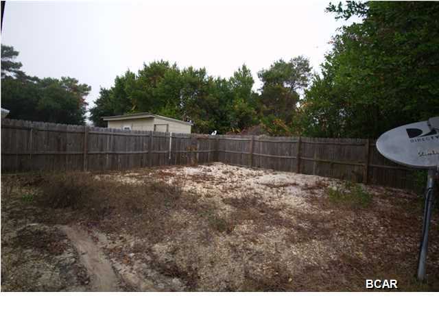 El Centro Beach - Residential