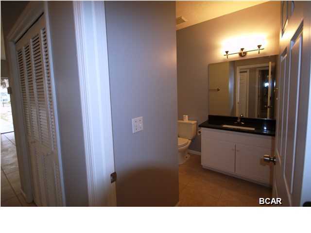 El Centro Beach - Residential