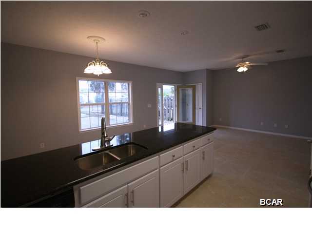 El Centro Beach - Residential