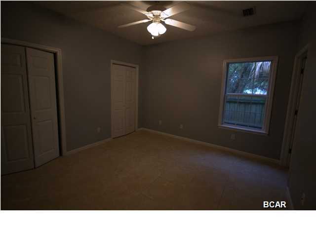 El Centro Beach - Residential