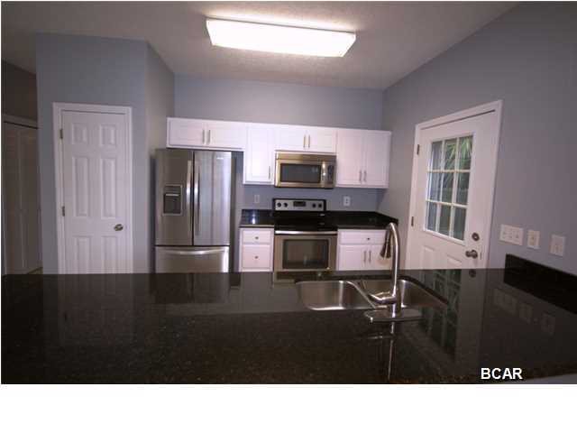 El Centro Beach - Residential