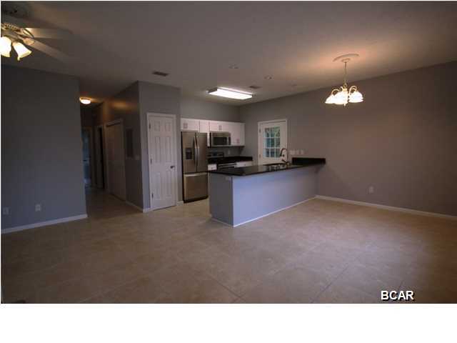 El Centro Beach - Residential