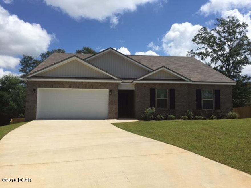 LOCATION, LOCATION, LOCATION!! NEW homes, near everything, located on a LARGE lot—RARE FIND!!! These beautiful, affordable homes are spacious, and are being built in the prestigious Magnolia Hills, Phase 3! You have the location you desire AND the price you want!! Come check out the various, well thought out floor plans, and get yours today! They won’t last long!!! 



Magnolia Hills is within minutes of multiple schools, shopping centers, restaurants, etc.  



Beautiful granite counter tops and stainless steel appliances are available. Pictures, photographs, floor plans, elevations, features, colors and sizes are approximate for illustration purposes only and will vary from the homes as built. Home and community information including pricing, included features, terms, availability and amenities are subject to change and prior sale at any time without notice or obligation.