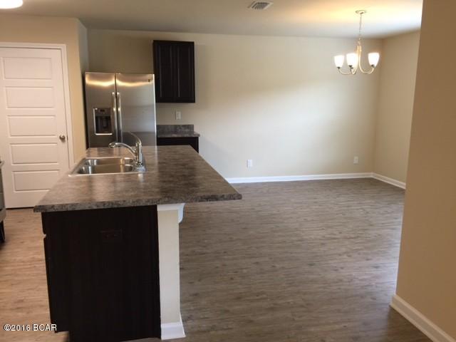 Magnolia Hills - Residential