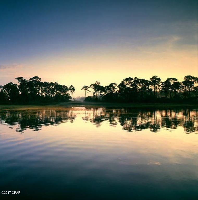 Rivercamps On Crooked Creek Ph 3 - Land