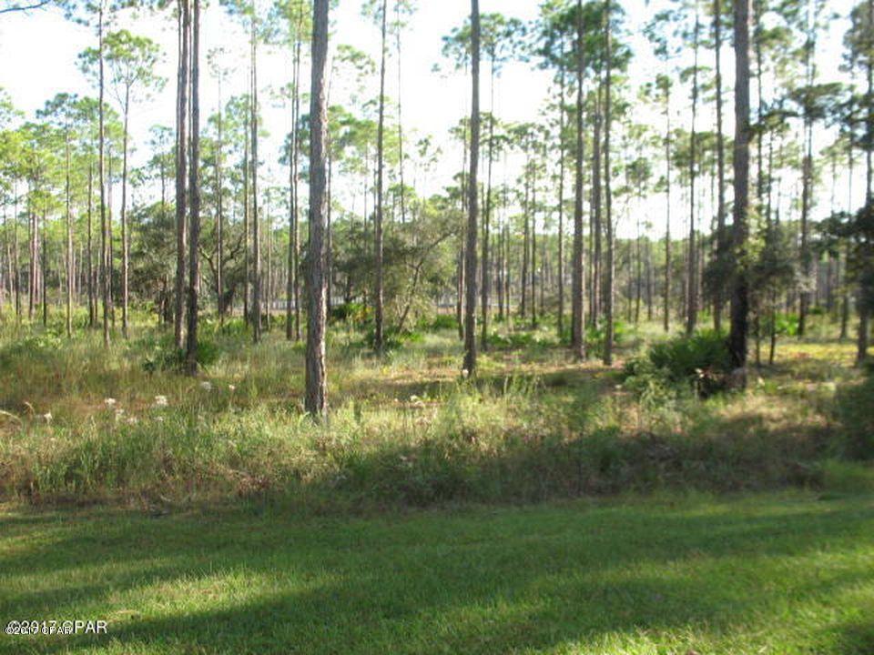 Rivercamps On Crooked Creek Ph 3 - Land