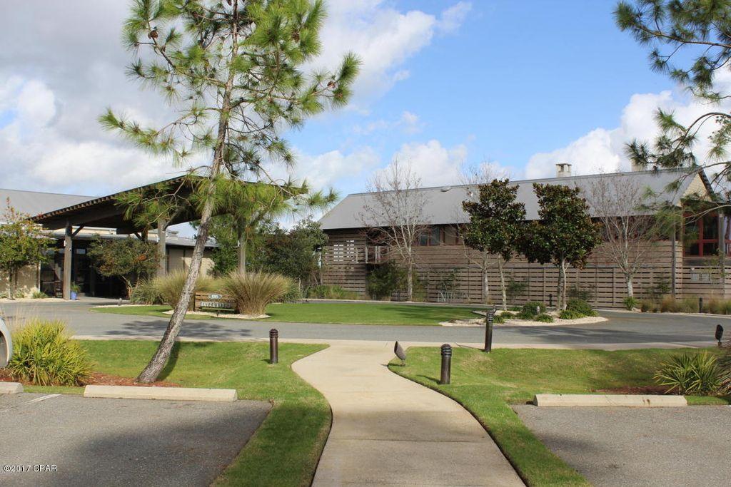 Rivercamps On Crooked Creek Ph 3 - Land