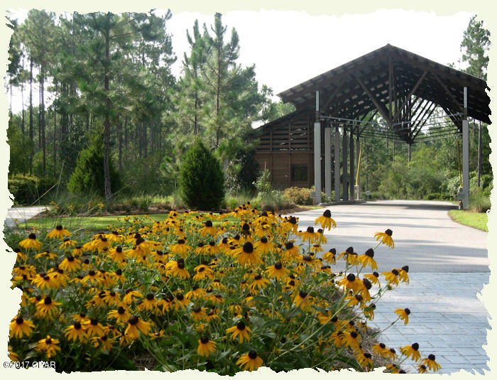 Rivercamps On Crooked Creek Ph 3 - Land