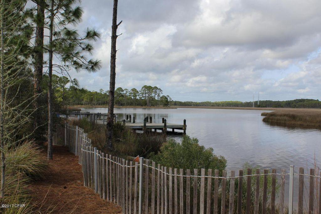 Rivercamps On Crooked Creek Ph 3 - Land