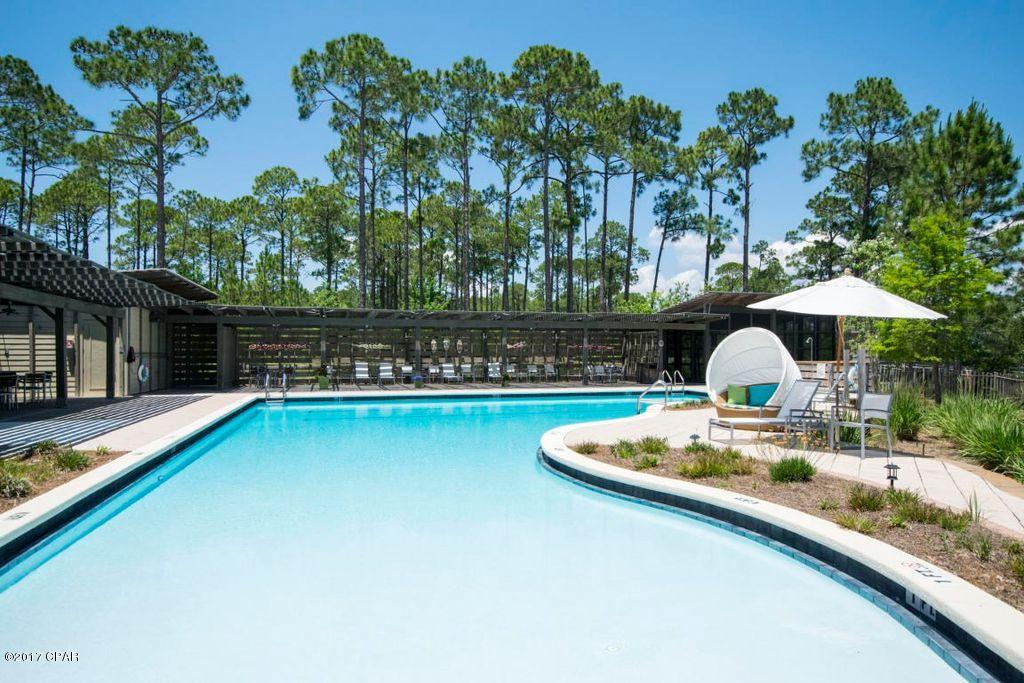 Rivercamps On Crooked Creek Ph 3 - Land