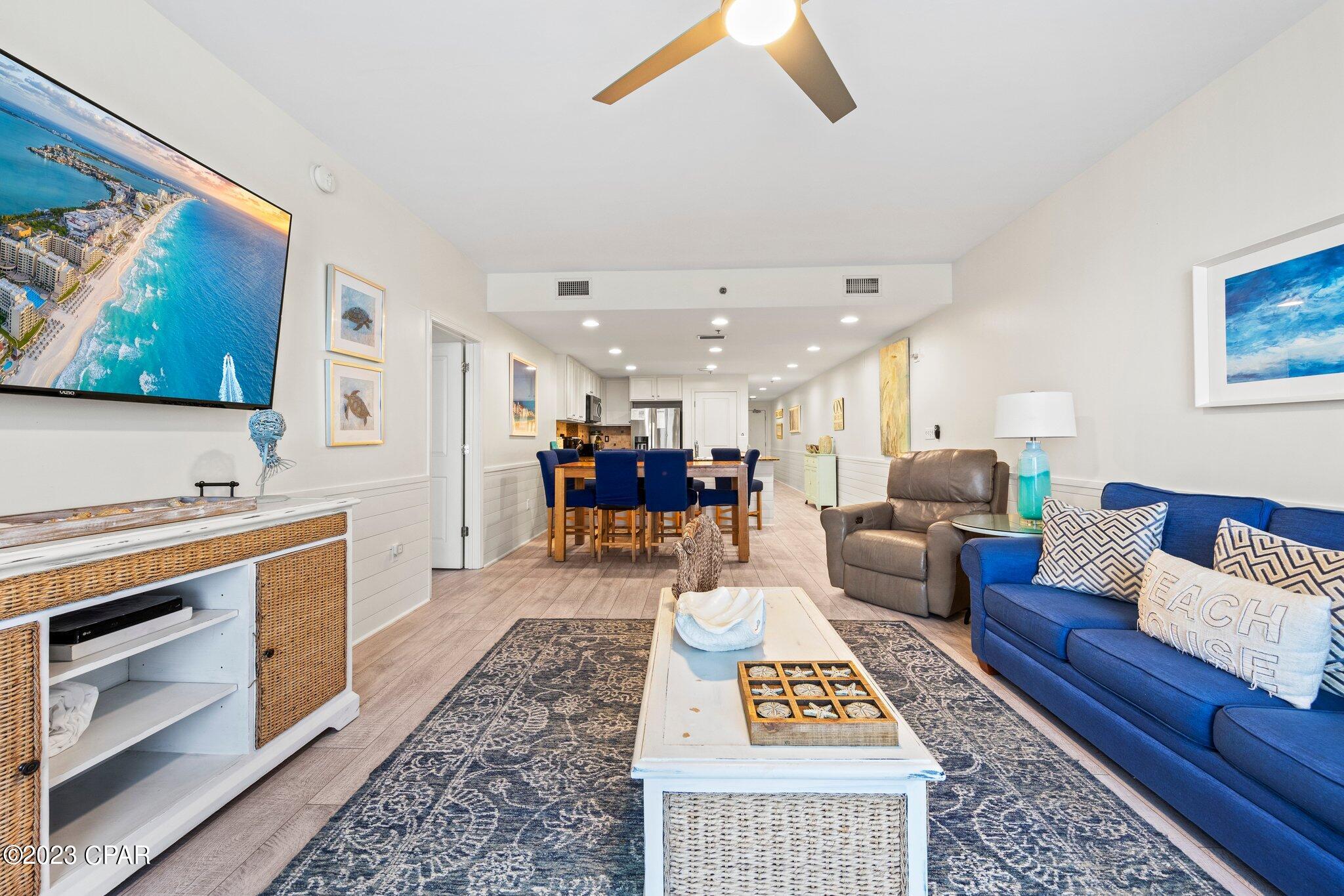 Sterling Breeze - Residential