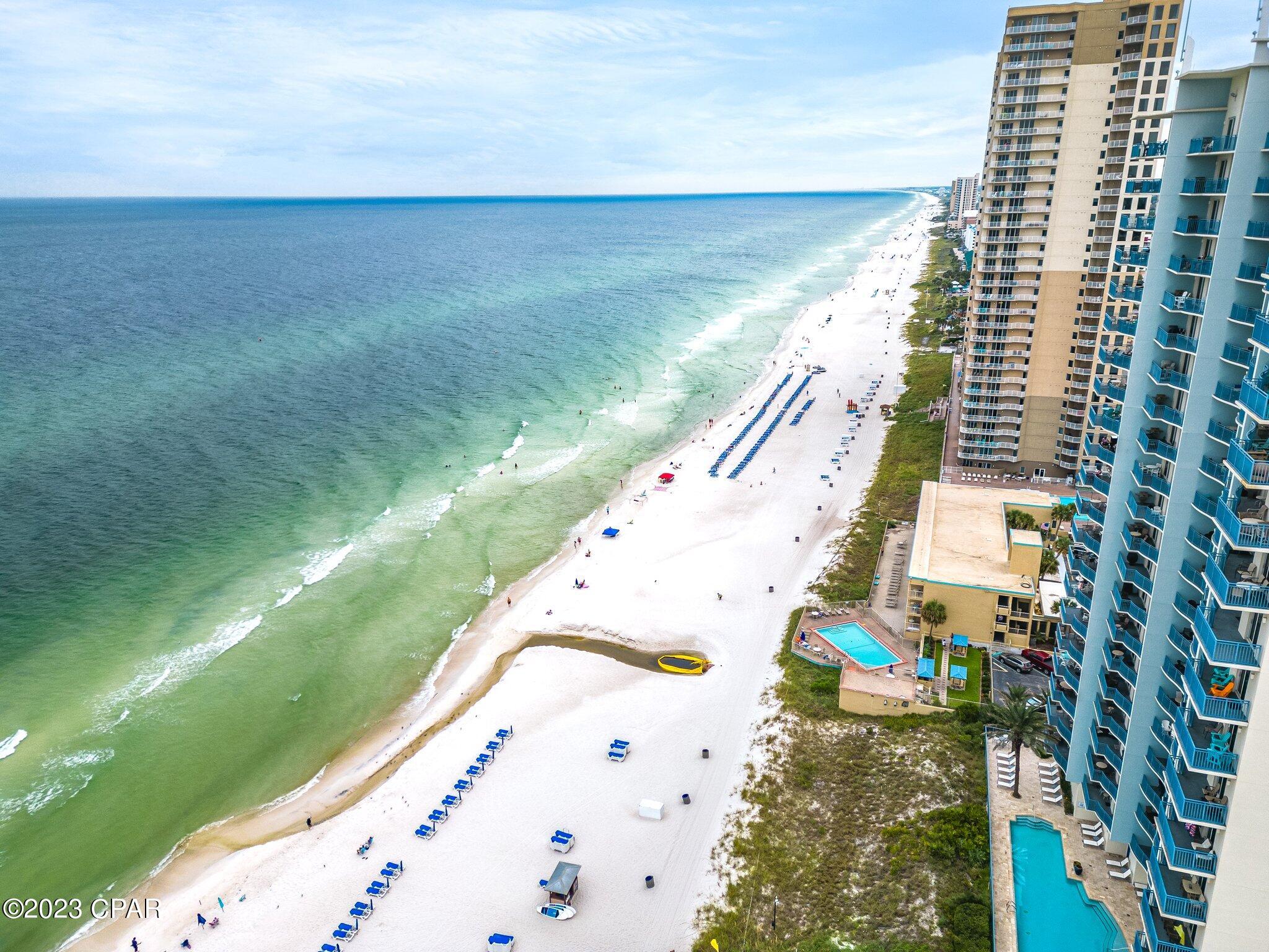 Sterling Breeze - Residential