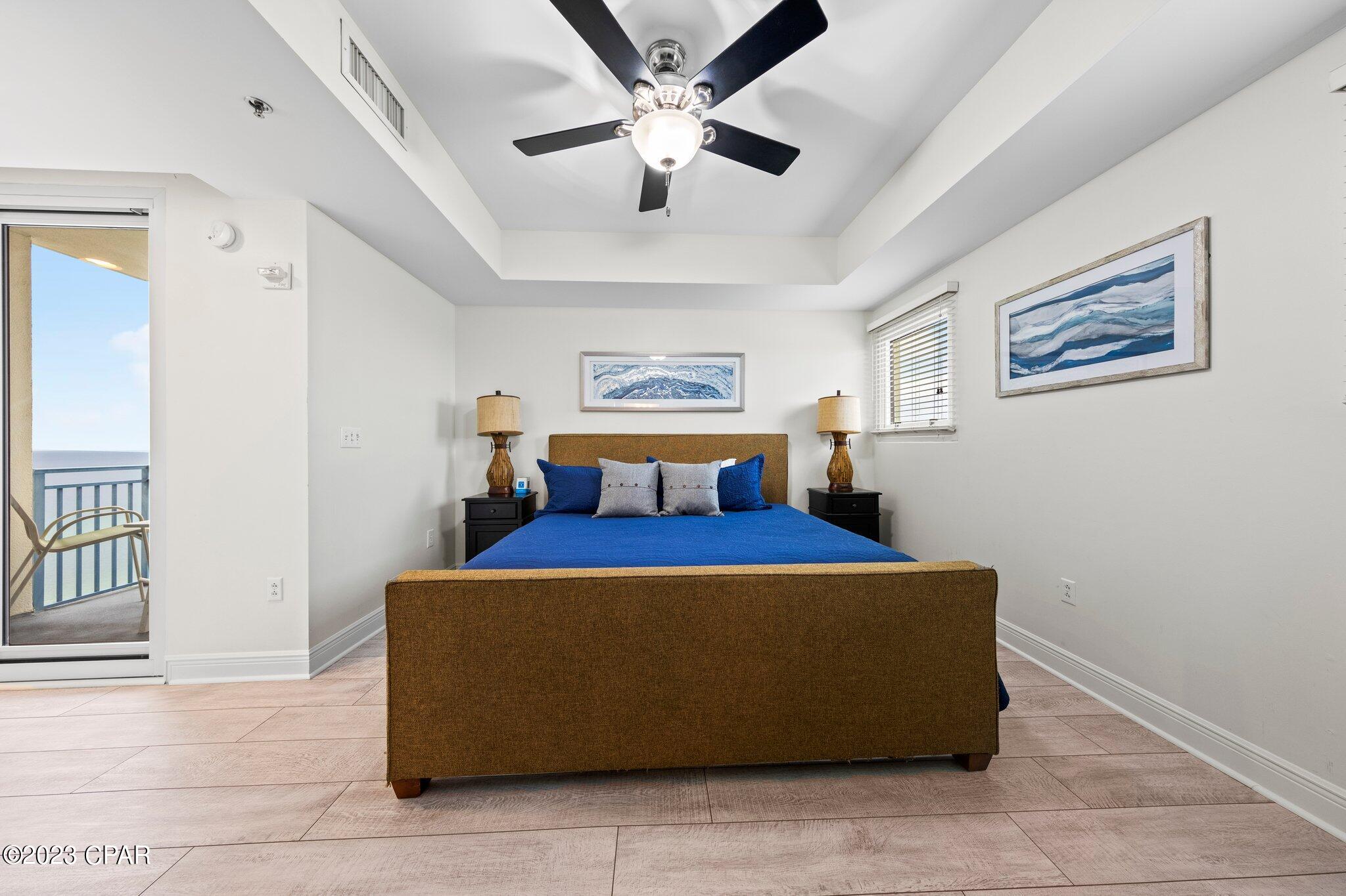 Sterling Breeze - Residential