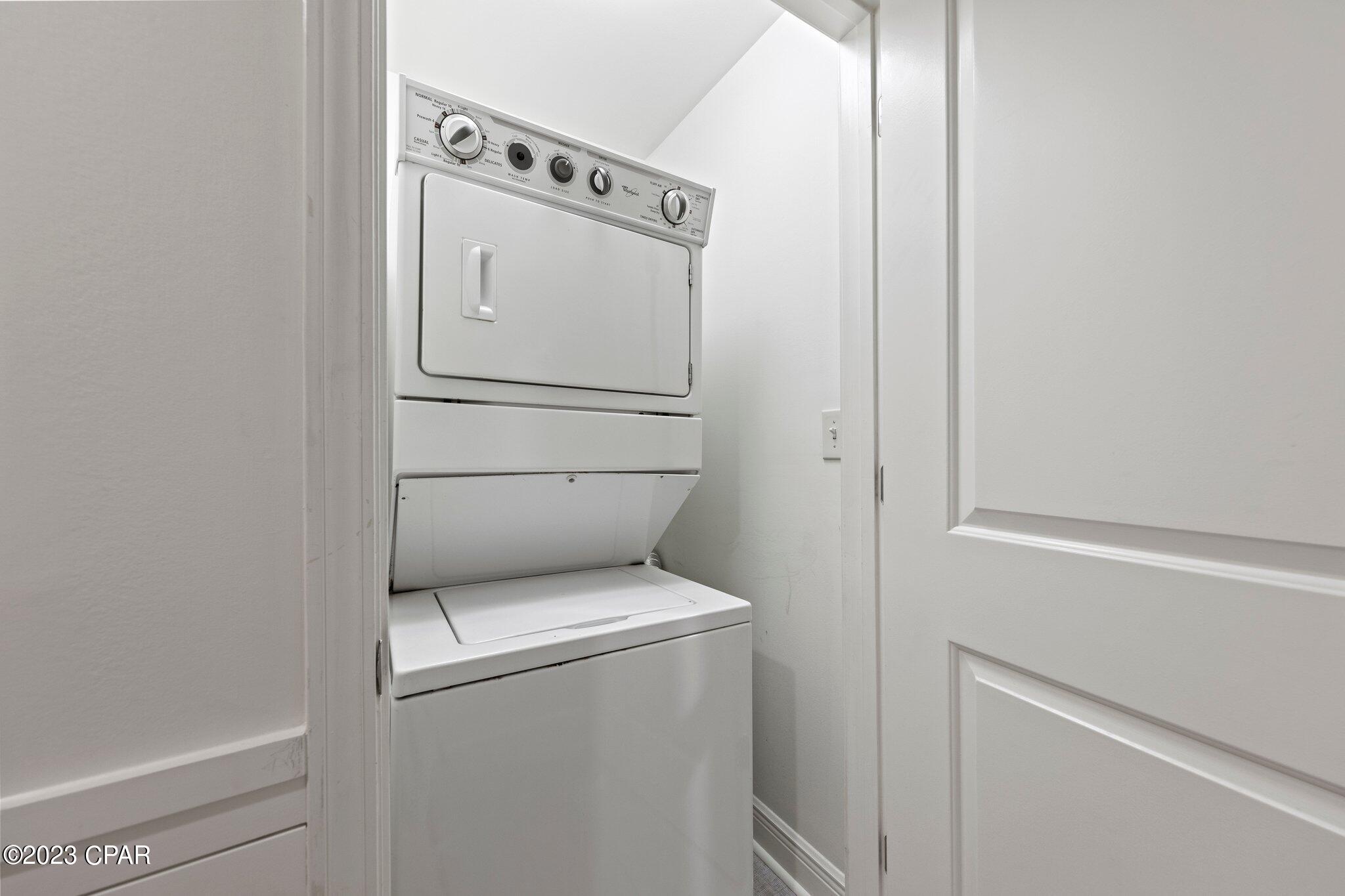 Sterling Breeze - Residential