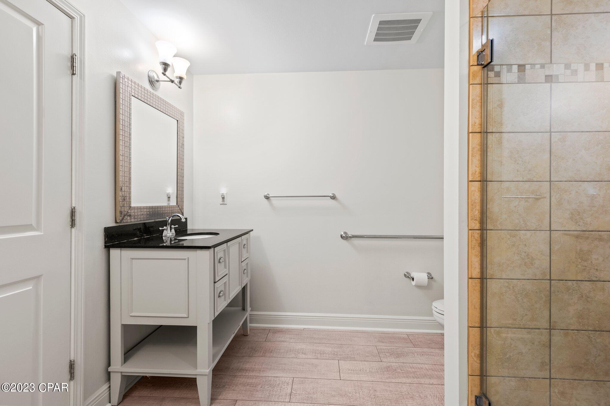 Sterling Breeze - Residential