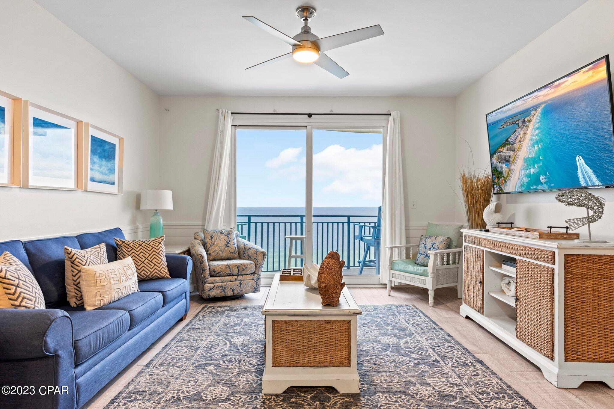 Sterling Breeze - Residential