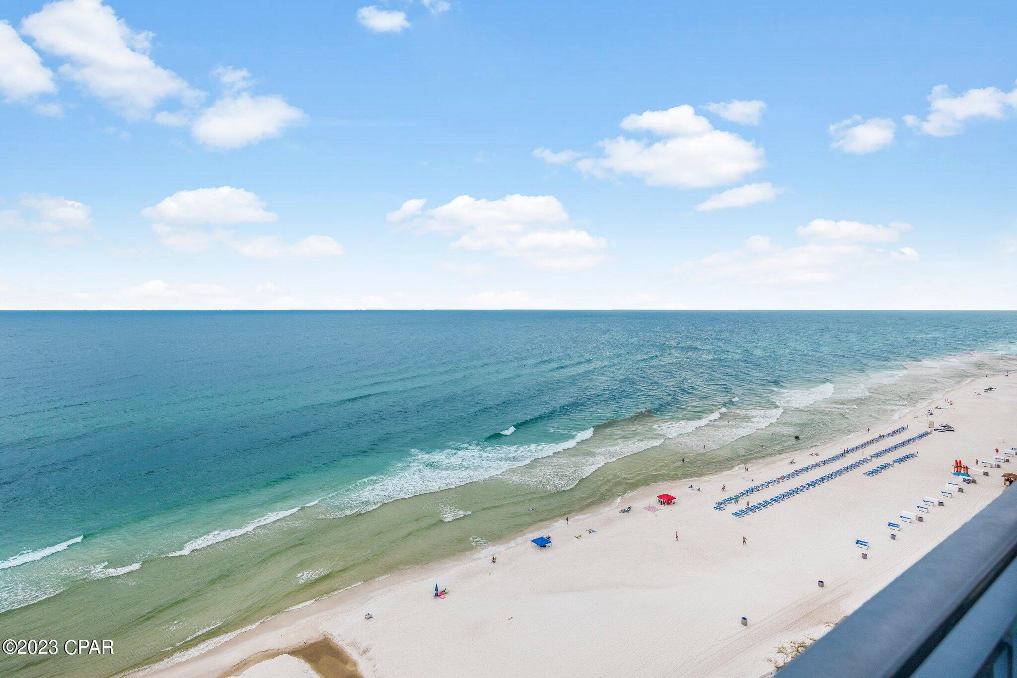 Sterling Breeze - Residential