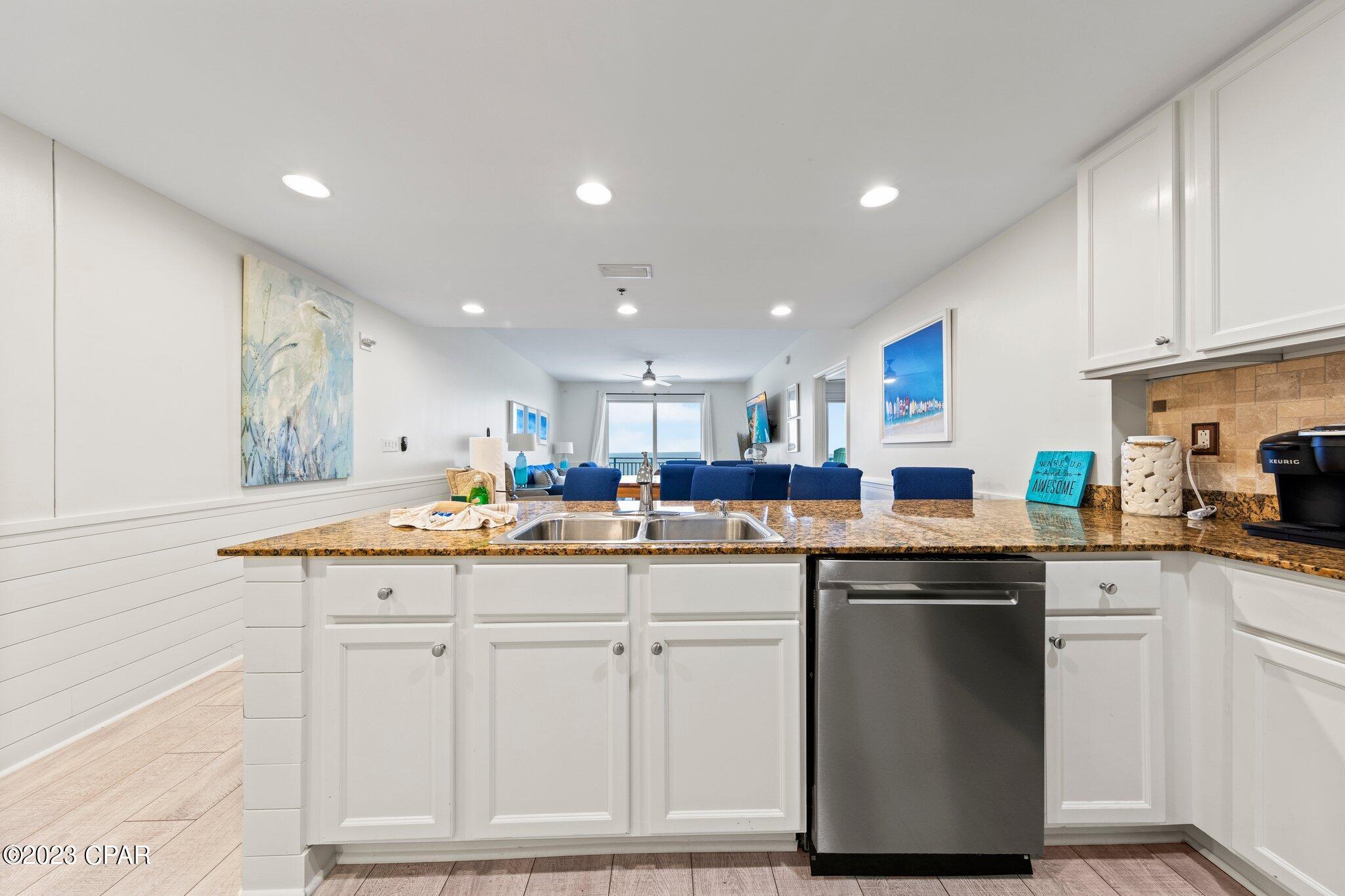 Sterling Breeze - Residential