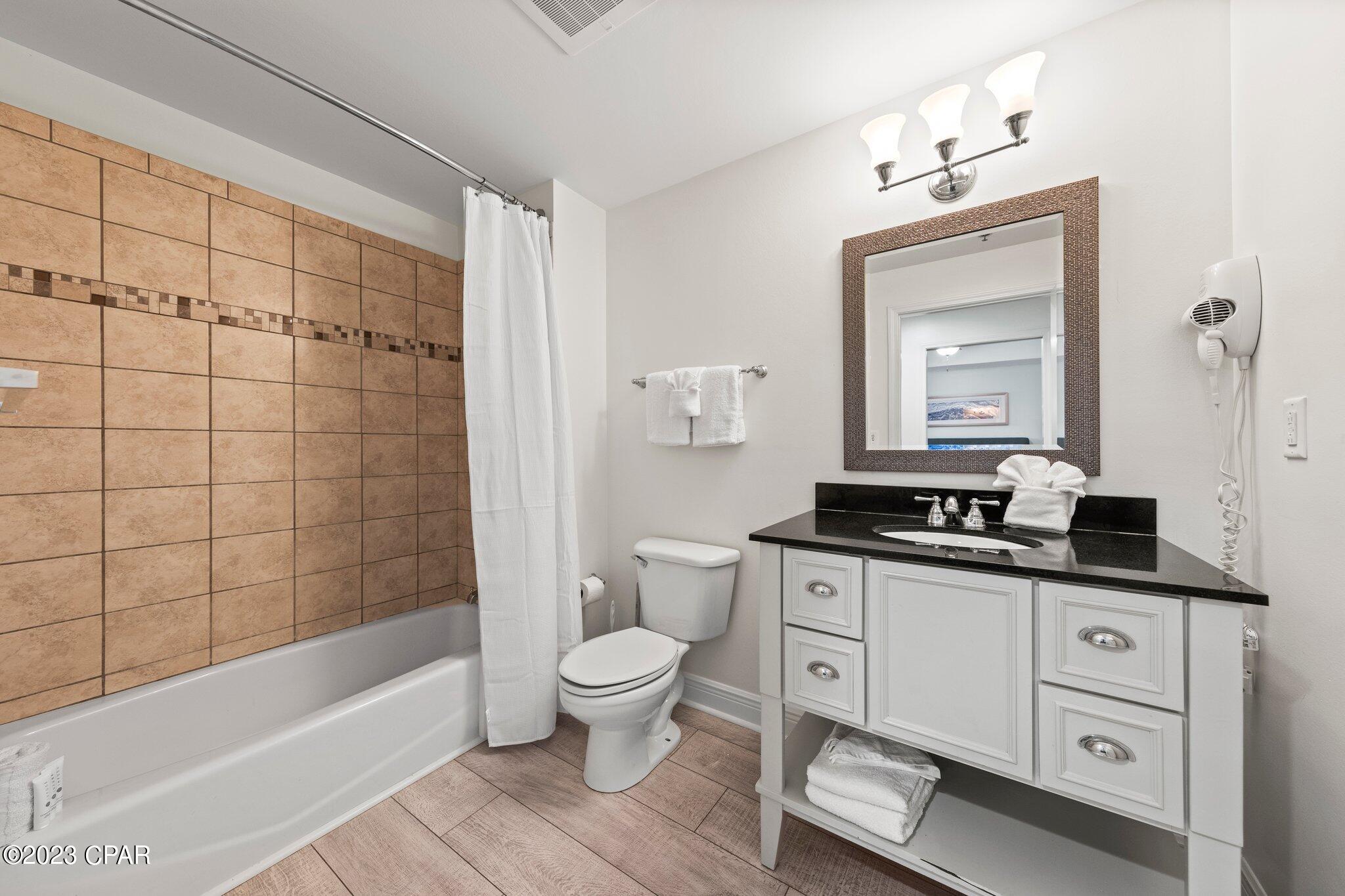 Sterling Breeze - Residential