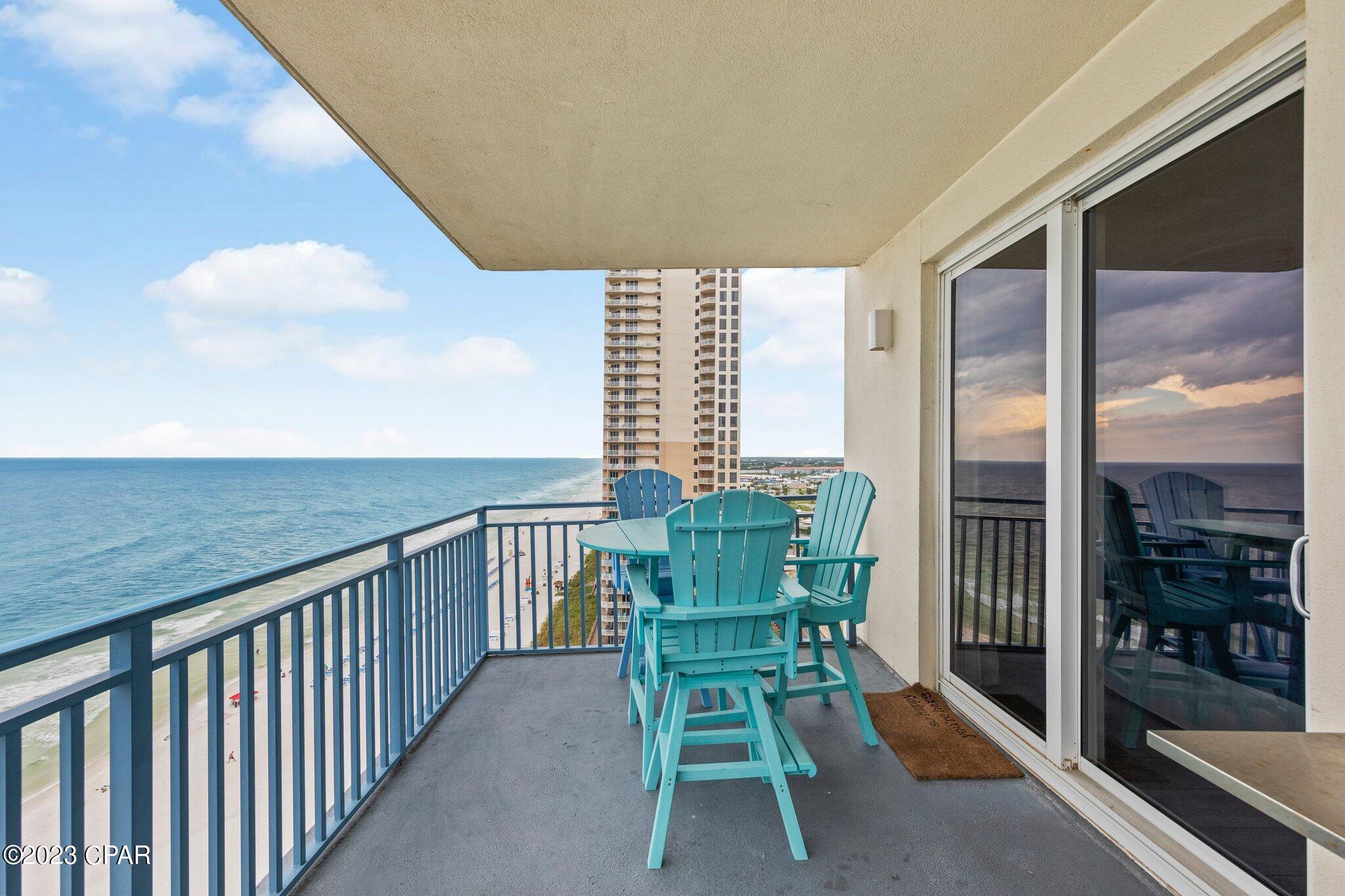 Sterling Breeze - Residential