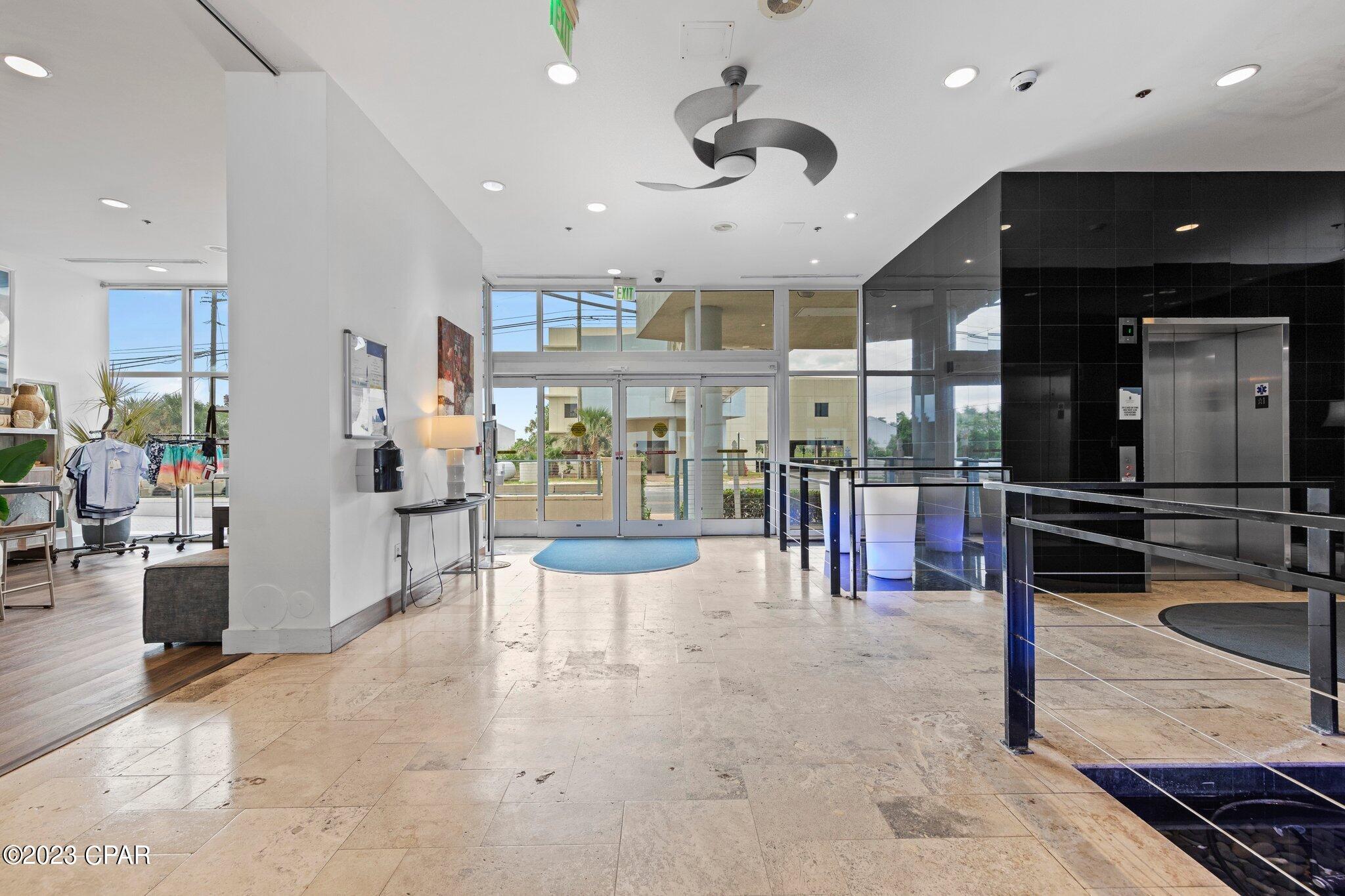 Sterling Breeze - Residential