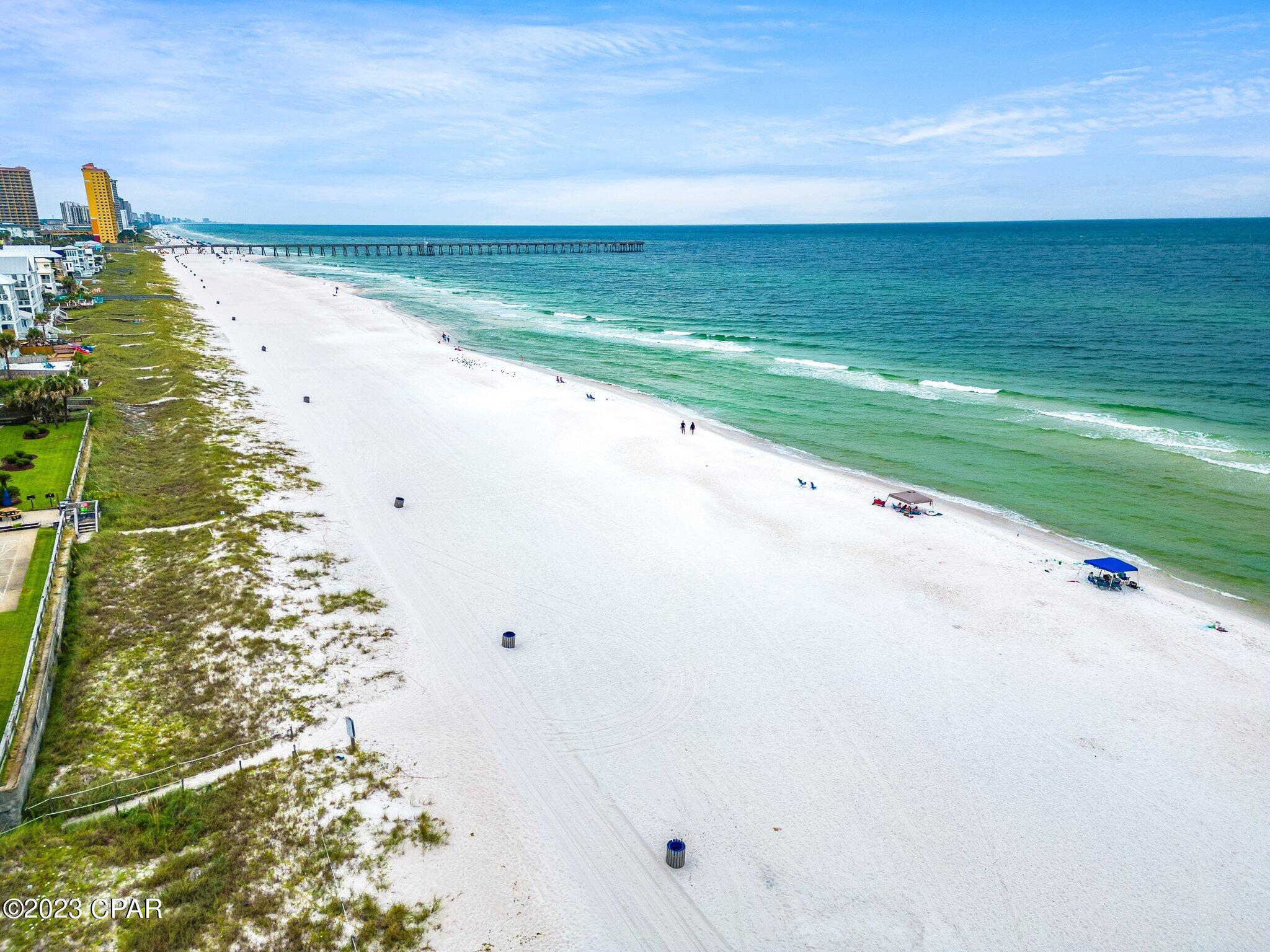 Sterling Breeze - Residential