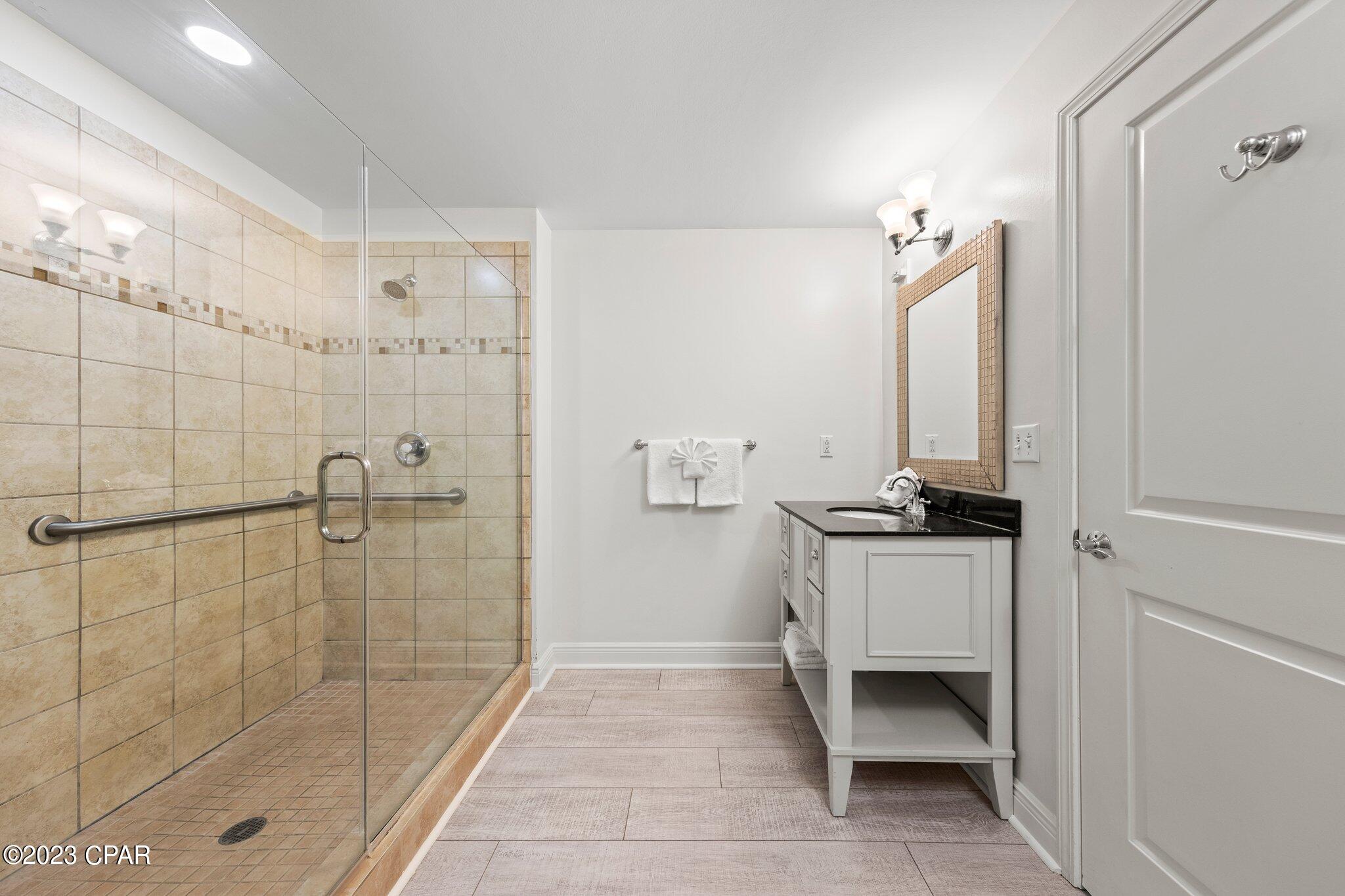 Sterling Breeze - Residential