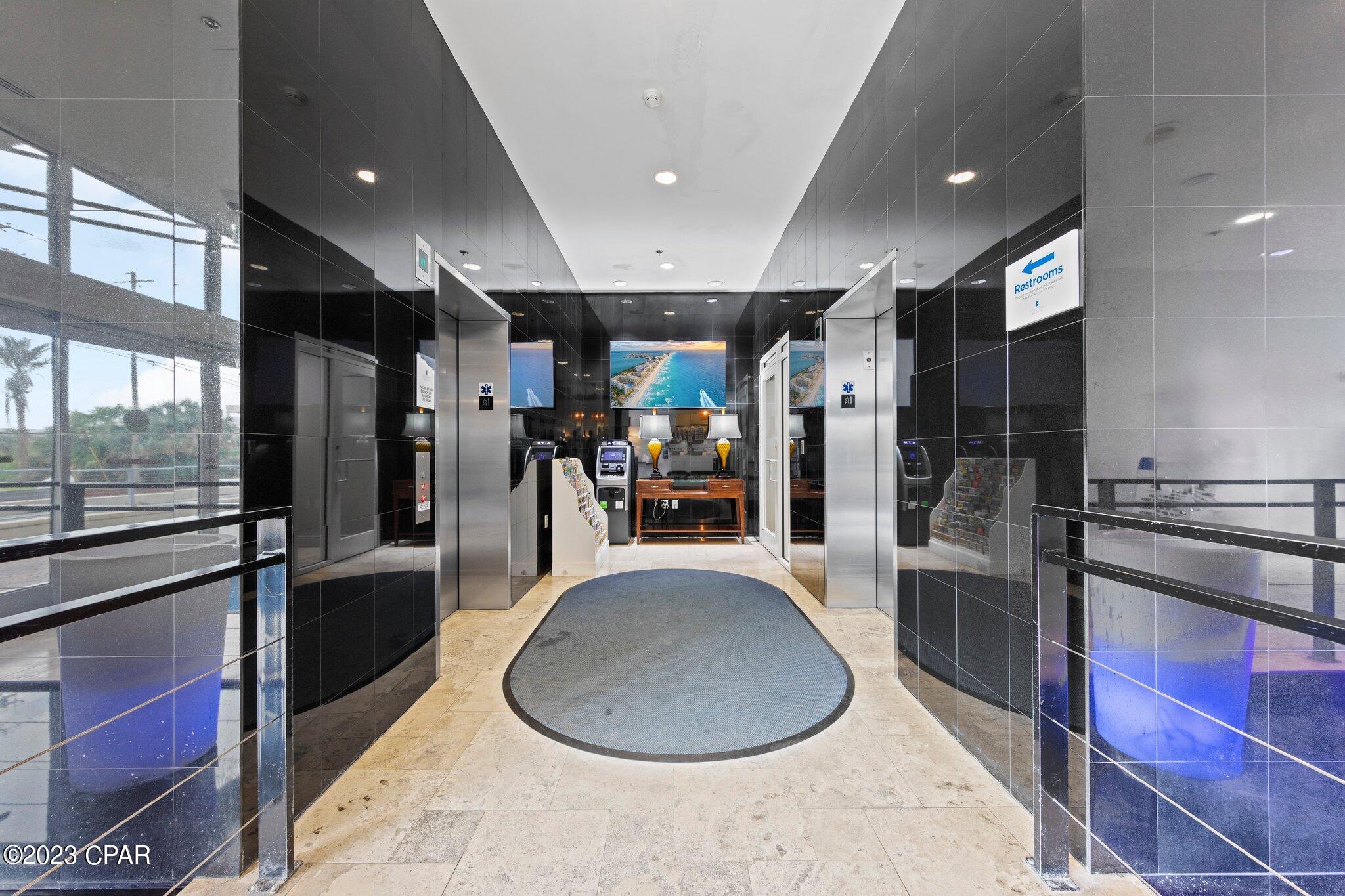 Sterling Breeze - Residential