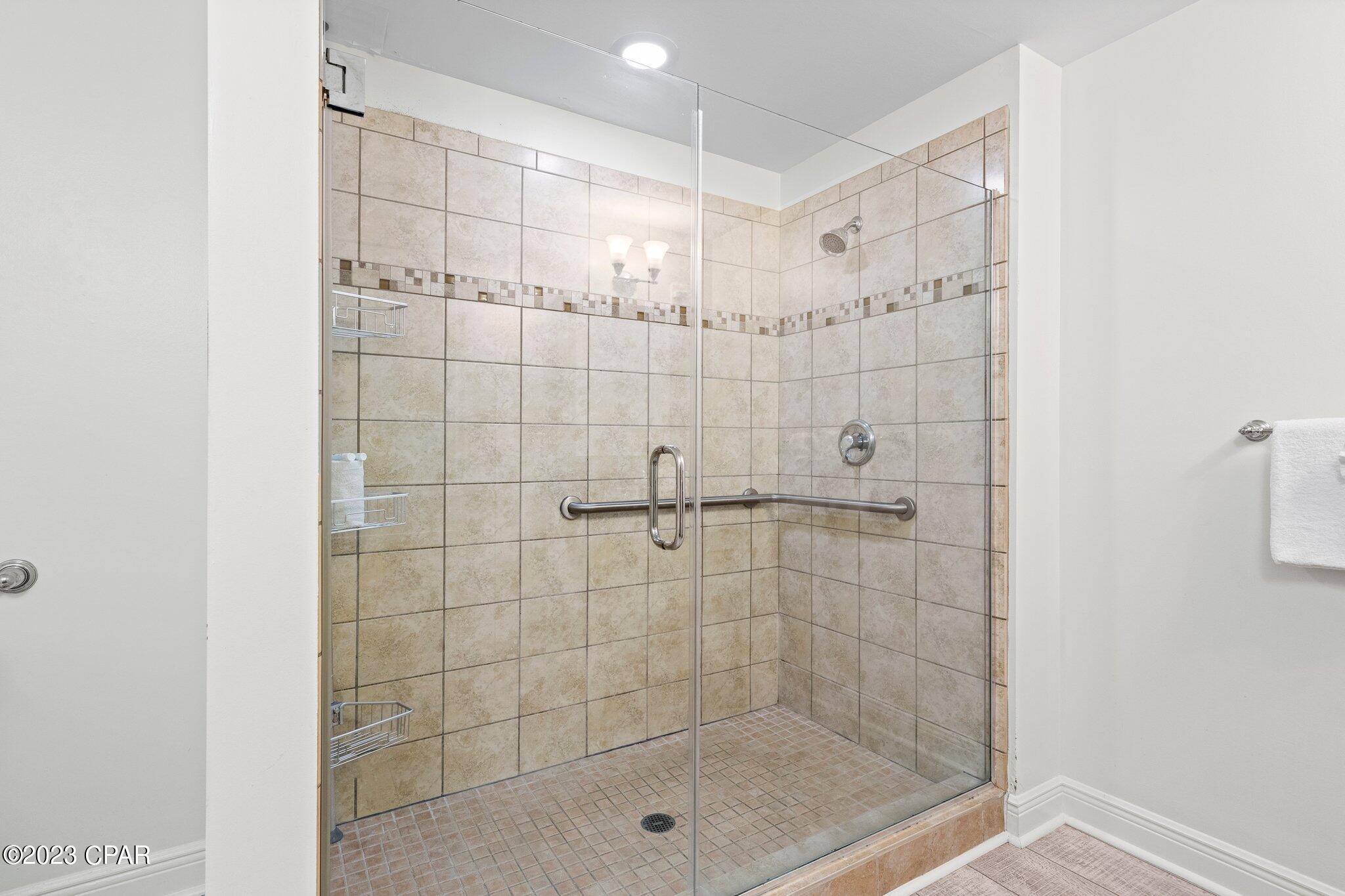 Sterling Breeze - Residential