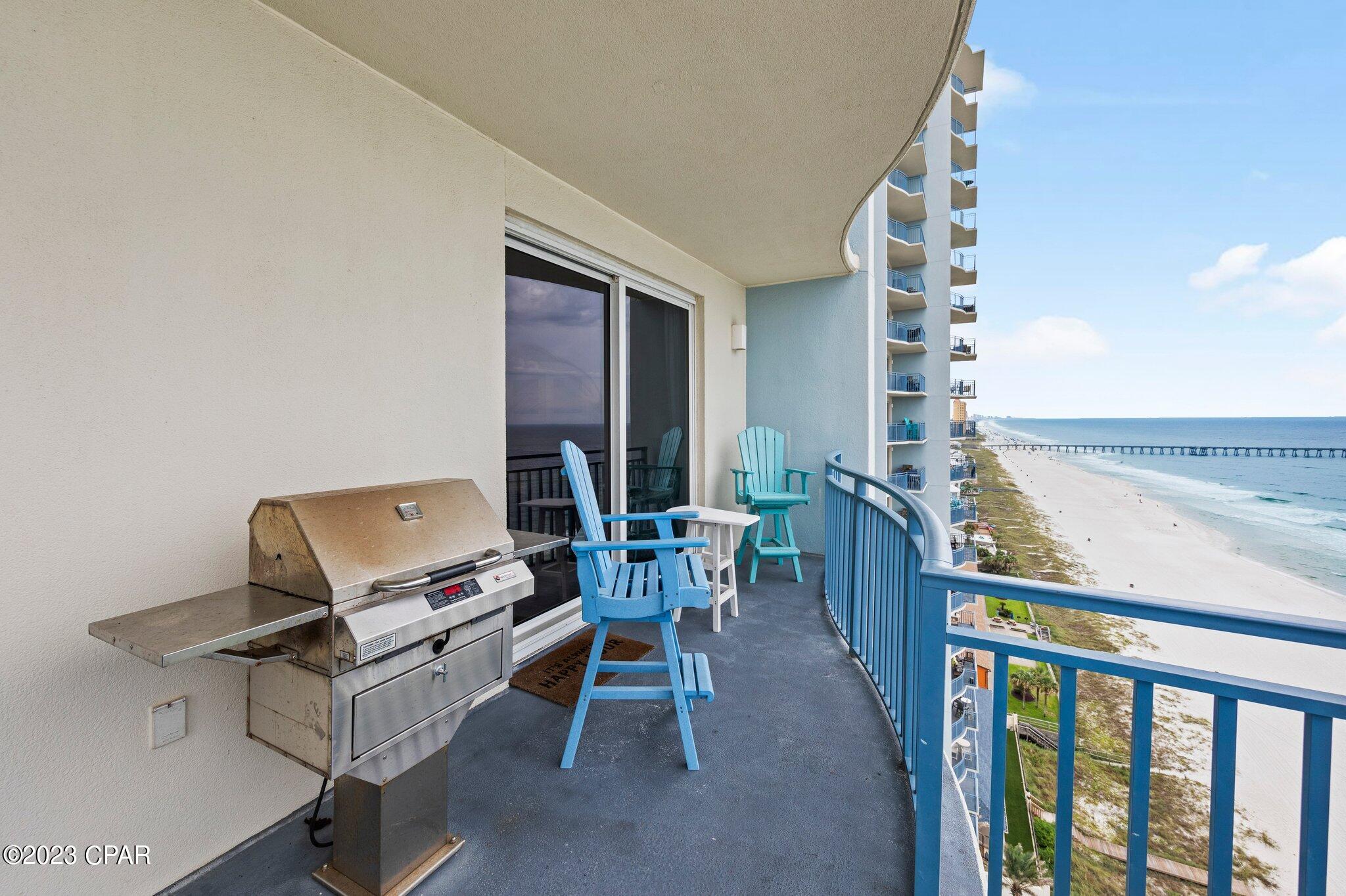 Sterling Breeze - Residential