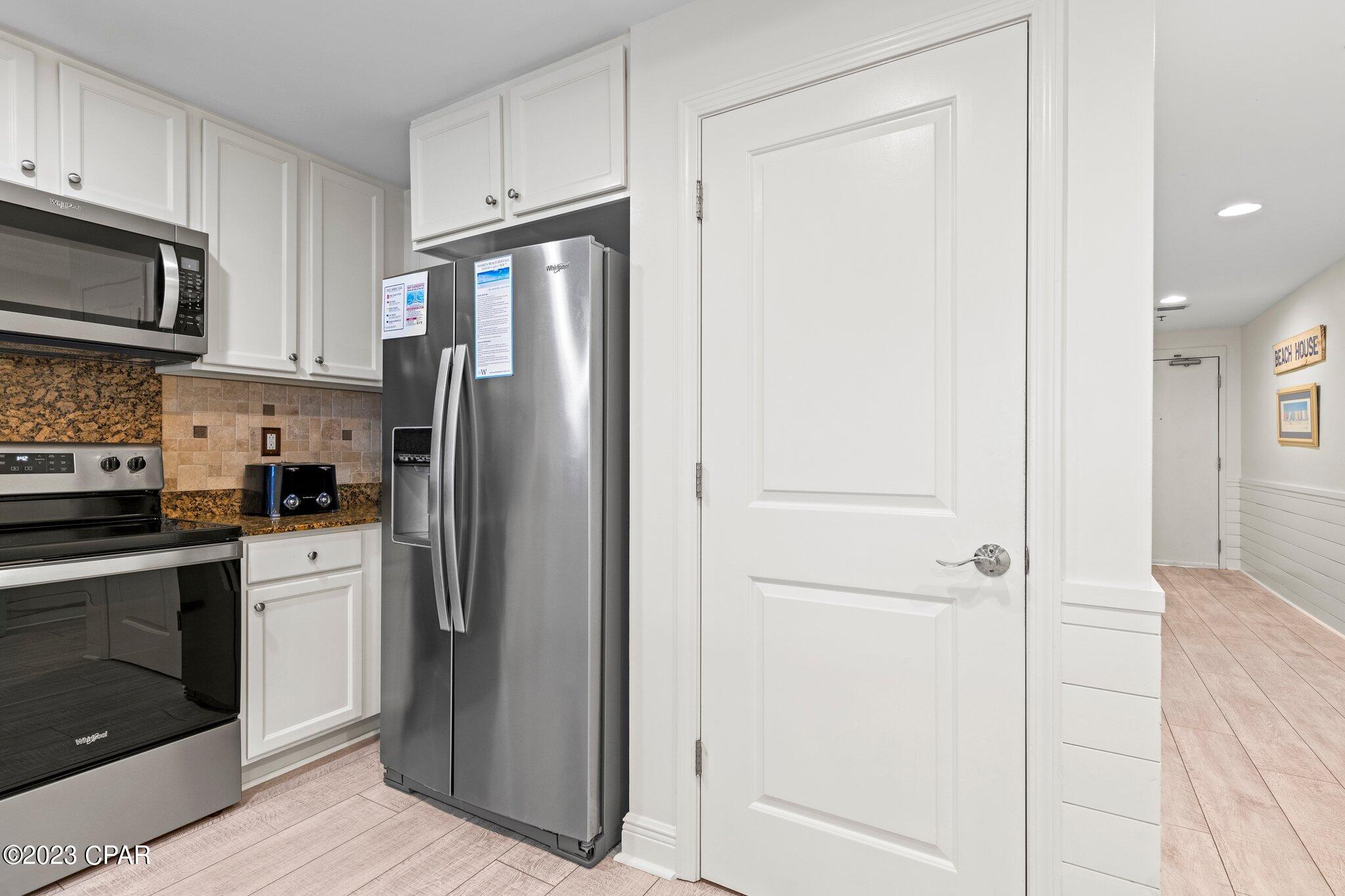 Sterling Breeze - Residential