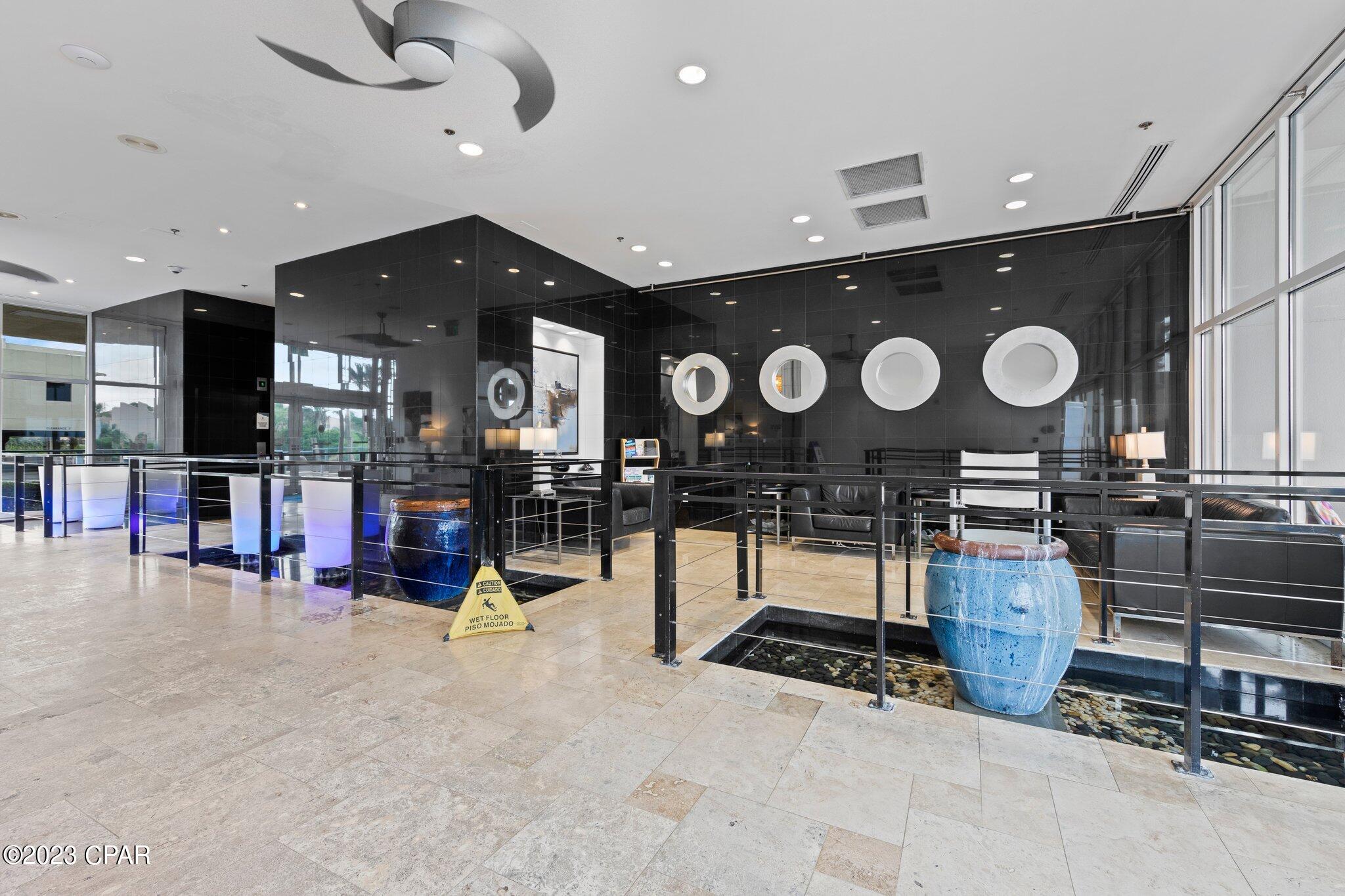 Sterling Breeze - Residential