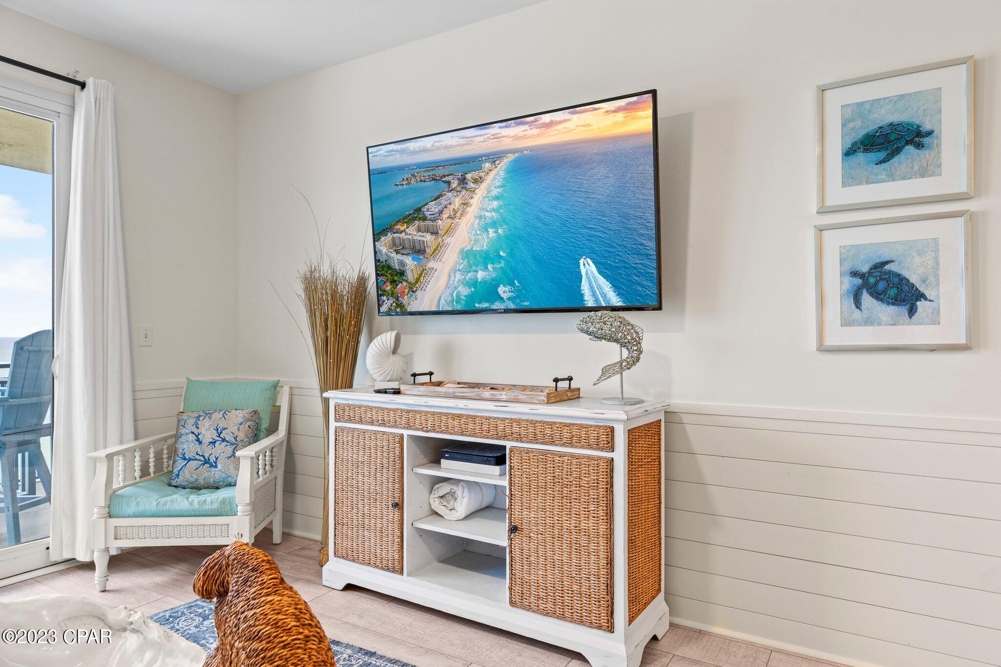 Sterling Breeze - Residential