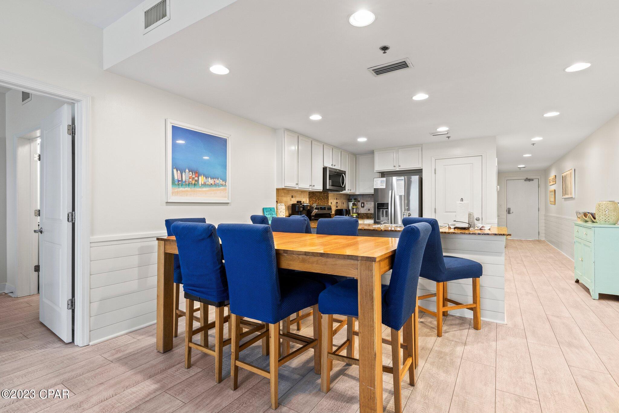 Sterling Breeze - Residential