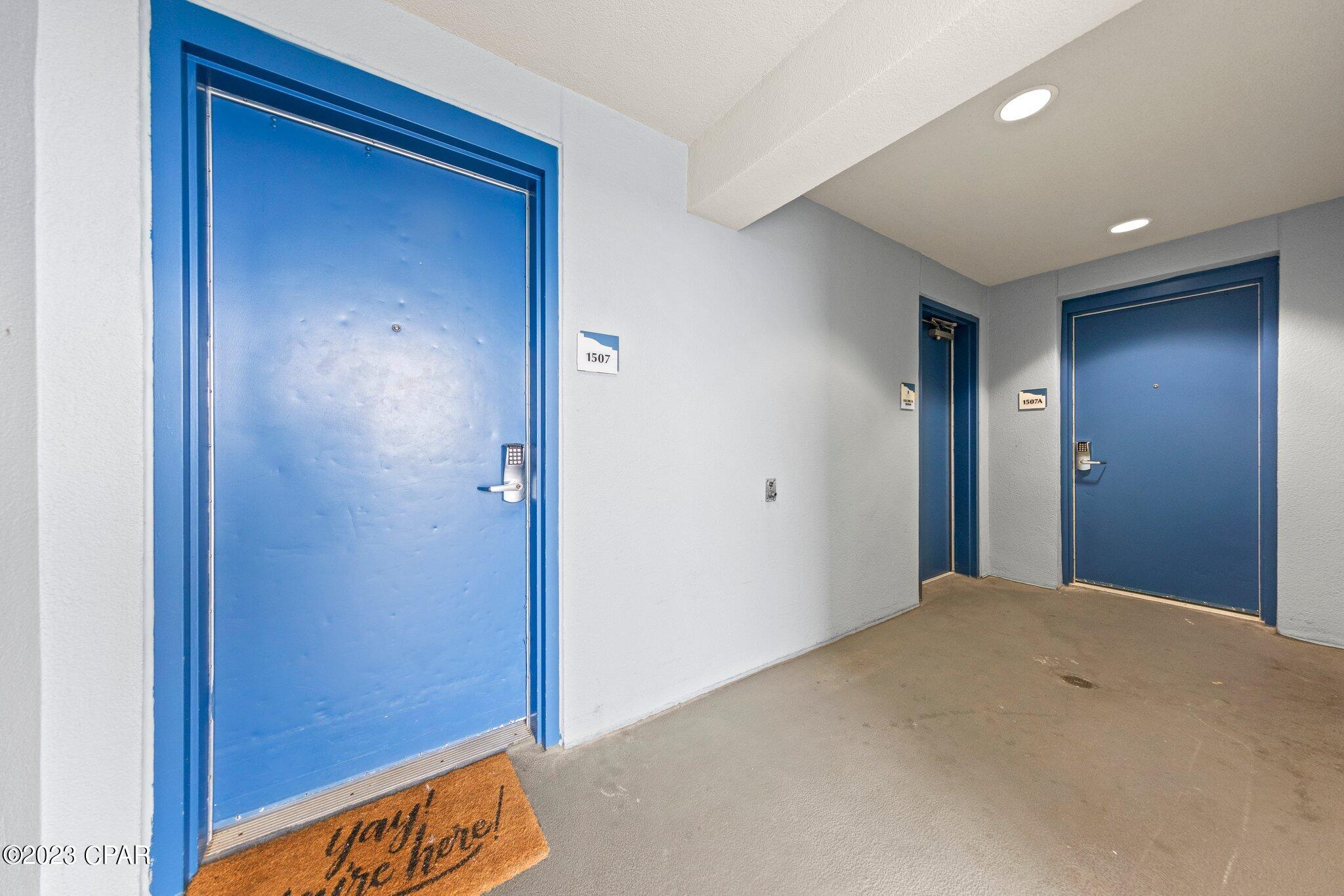 Sterling Breeze - Residential