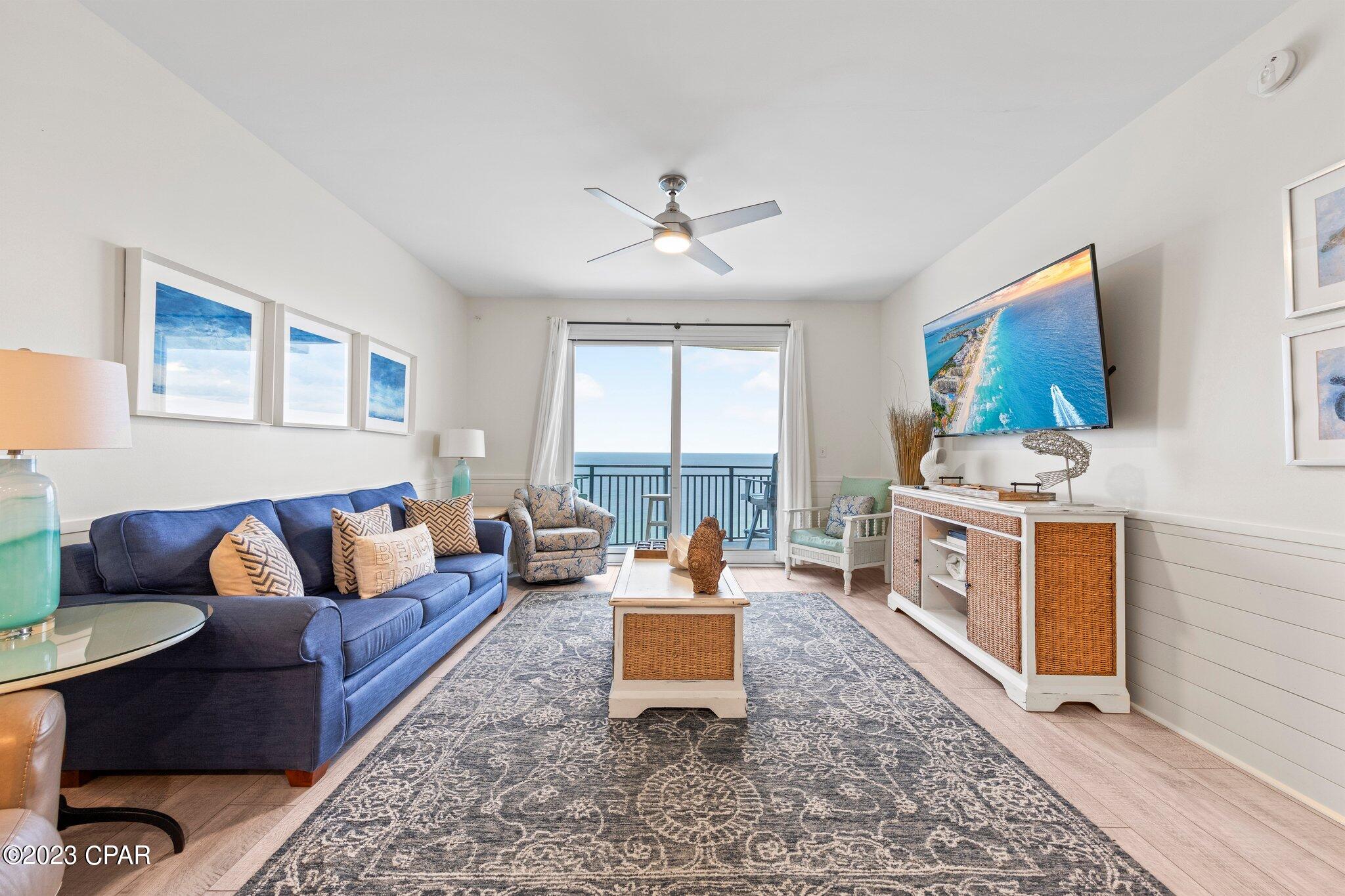 Sterling Breeze - Residential