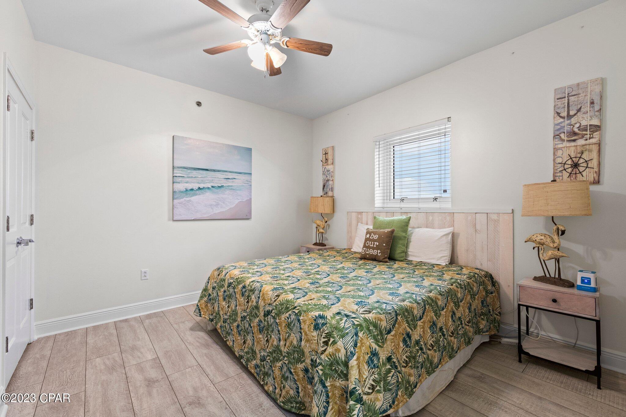 Sterling Breeze - Residential